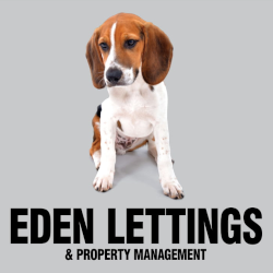 Eden